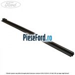 Cheder geam usa fata dreapta Ford Tourneo Connect 2013-2018 1.6 TDCi 95 cp