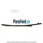 Cheder geam usa fata dreapta Ford Transit 2000-2006 2.4 DI 75 cp