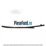 Cheder geam usa fata dreapta Ford Transit 2006-2014 2.2 TDCi RWD 100 cp