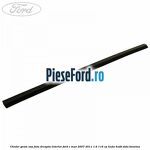 Cheder geam usa fata dreapta interior Ford C-Max 2007-2011 1.6 116 cp