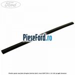 Cheder geam usa fata dreapta interior Ford C-Max 2007-2011 1.8 122 cp