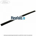 Cheder geam usa fata dreapta interior Ford C-Max 2007-2011 2.0 TDCi 110 cp