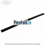 Cheder geam usa fata dreapta interior Ford Kuga 2008-2012 2.0 TDCI 140 cp