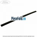 Cheder geam usa fata dreapta interior Ford Kuga 2008-2012 2.5 4x4 200 cp