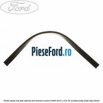 Cheder geam usa fata inferior Ford Tourneo Connect 2002-2014 1.8 Di 75 cp