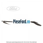 Cheder geam usa fata stanga Ford Focus 2011-2014 2.0 TDCi 136 cp