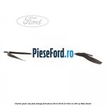 Cheder geam usa fata stanga Ford Focus 2014-2018 2.0 TDCi ST 185 cp