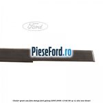 Cheder geam usa fata stanga Ford Galaxy 2000-2006 1.9 TDI 90 cp 1Z, AHU, ANU diesel