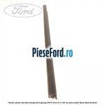 Cheder geam usa fata stanga Ford Galaxy 2007-2014 2.0 145 cp
