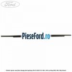 Cheder geam usa fata stanga Ford Galaxy 2015-2023 2.0 TDCi 180 cp