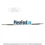 Cheder geam usa fata stanga Ford Grand C-Max 2011-2015 1.6 EcoBoost 182 cp