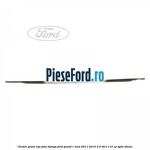 Cheder geam usa fata stanga Ford Grand C-Max 2011-2015 2.0 TDCi 115 cp