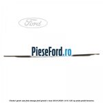 Cheder geam usa fata stanga Ford Grand C-Max 2016-2020 1.6 Ti 125 cp