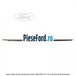 Cheder geam usa fata stanga Ford Mondeo 1996-2000 1.8 i 115 cp