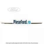 Cheder geam usa fata stanga Ford Mondeo 1996-2000 2.5 24V 170 cp