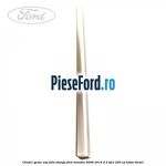 Cheder geam usa fata stanga Ford Mondeo 2008-2014 2.2 TDCi 200 cp