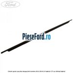 Cheder geam usa fata stanga Ford Mondeo 2014-2018 2.0 Hybrid 177 cp