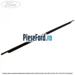 Cheder geam usa fata stanga Ford Mondeo 2014-2018 2.0 TDCi 4x4 150 cp