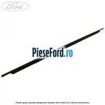Cheder geam usa fata stanga Ford Mondeo 2014-2018 2.5 149 cp