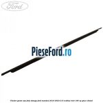 Cheder geam usa fata stanga Ford Mondeo 2019-2023 2.0 EcoBlue 4x4 190 cp