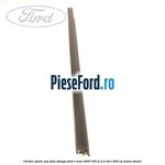 Cheder geam usa fata stanga Ford S-Max 2007-2014 2.2 TDCi 200 cp