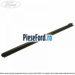 Cheder geam usa fata stanga Ford Tourneo Connect 2019-2023 1.0 EcoBoost 100 cp