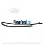 Cheder geam usa fata stanga Ford Transit 2006-2014 2.2 TDCi 125 cp