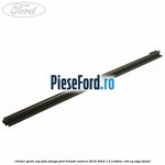 Cheder geam usa fata stanga Ford Transit Connect 2019-2023 1.5 EcoBlue 120 cp