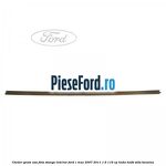 Cheder geam usa fata stanga interior Ford C-Max 2007-2011 1.6 116 cp