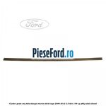 Cheder geam usa fata stanga interior Ford Kuga 2008-2012 2.0 TDCi 136 cp