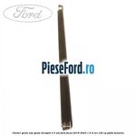 Cheder geam usa spate dreapta 4/5 usi Ford Focus 2019-2023 1.5 Ti-VCT 120 cp