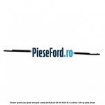 Cheder geam usa spate dreapta combi Ford Focus 2019-2023 2.0 EcoBlue 150 cp