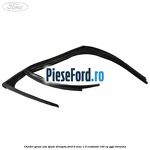 Cheder geam usa spate dreapta Ford B-Max 1.0 EcoBoost 140 cp