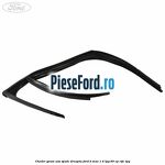 Cheder geam usa spate dreapta Ford B-Max 1.4 LPG 90 cp