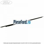 Cheder geam usa spate dreapta Ford Grand C-Max 2011-2015 1.6 Ti 125 cp