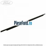 Cheder geam usa spate dreapta Ford Kuga 2016-2018 2.0 EcoBoost 4x4 230 cp