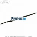 Cheder geam usa spate dreapta Ford Mondeo 2014-2018 2.5 149 cp
