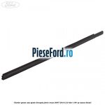 Cheder geam usa spate dreapta Ford S-Max 2007-2014 2.0 TDCi 130 cp
