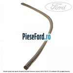 Cheder geam usa spate dreapta LWB Ford Tourneo Connect 2013-2018 1.6 EcoBoost 150 cp