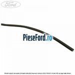 Cheder geam usa spate dreapta SWB Ford Tourneo Connect 2013-2018 1.6 TDCi 95 cp