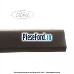 Cheder geam usa spate Ford Fiesta 2002-2005 1.3 60 cp