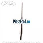 Cheder geam usa spate stanga 02/2000-09/2000 Ford Mondeo 1996-2000 1.6 i 90 cp