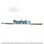 Cheder geam usa spate stanga 4/5 usi Ford Focus Active 2019-2023 1.0 EcoBoost mHEV 125 cp