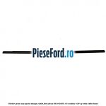 Cheder geam usa spate stanga combi Ford Focus 2019-2023 1.5 EcoBlue 120 cp