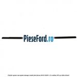 Cheder geam usa spate stanga combi Ford Focus 2019-2023 1.5 EcoBlue 95 cp