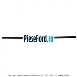 Cheder geam usa spate stanga combi Ford Focus 2019-2023 1.5 Ti-VCT 120 cp