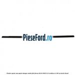 Cheder geam usa spate stanga combi Ford Focus 2019-2023 2.0 EcoBlue ST 190 cp