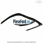 Cheder geam usa spate stanga Ford B-Max 1.0 EcoBoost 140 cp