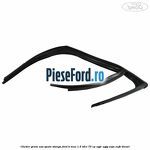 Cheder geam usa spate stanga Ford B-Max 1.5 TDCi 75 cp