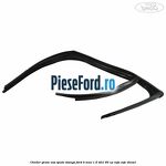 Cheder geam usa spate stanga Ford B-Max 1.5 TDCi 95 cp